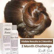 Havelyn Hair Food Oil (ORIGINAL100%)