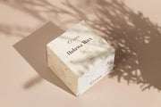 Halawa Wax - Soft Consistency