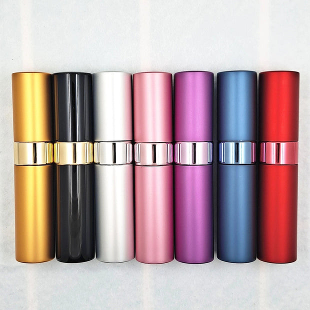 Pack Of 3 She Love Perfume Original 25ml For Unisex Women Ladies Girls Men Boys Gift