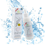 Hair Remover Sapry