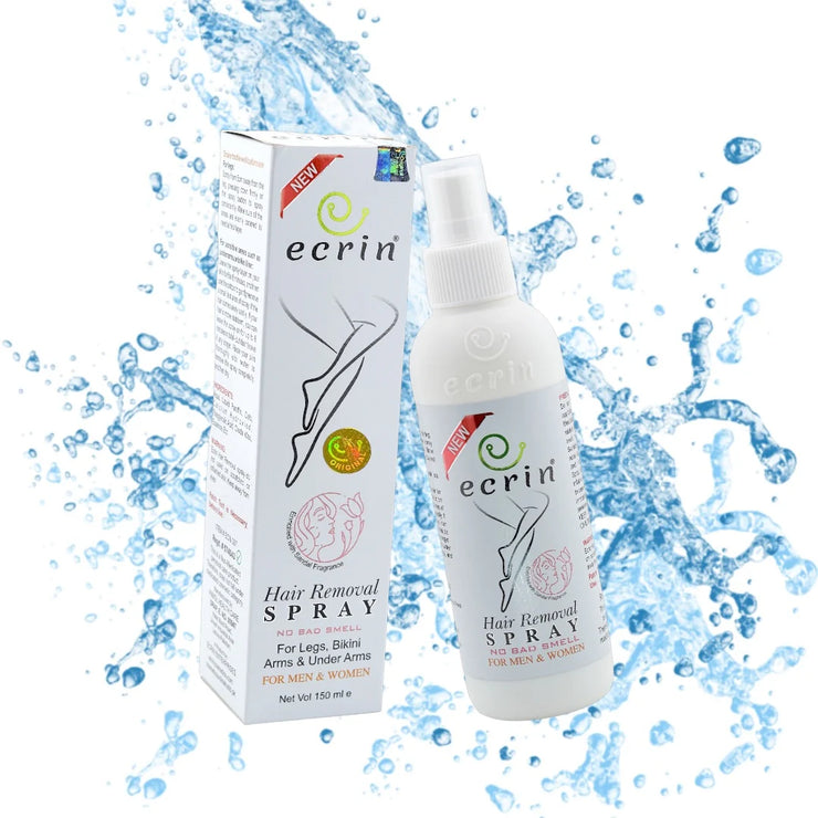 Hair Remover Sapry