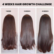 NeoGen Beauty Revival Hair Growth Oil