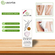 Hair Remover Sapry