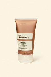 The Ordinary Face Wash 200ML (BEST FOR MALE AND FEMALE)