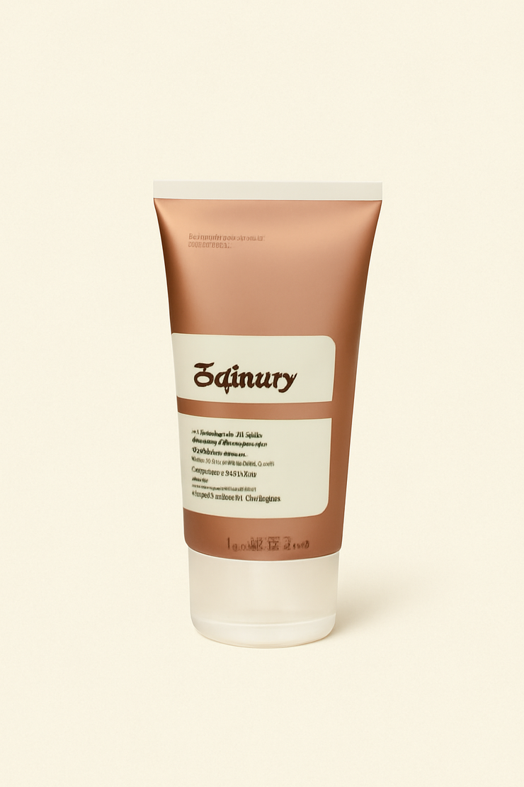The Ordinary Face Wash 200ML (BEST FOR MALE AND FEMALE)