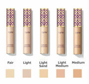 Tarte Concealer