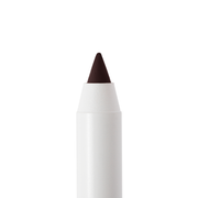 LAMEL Long Lasting Gel Eyeliner No. 402