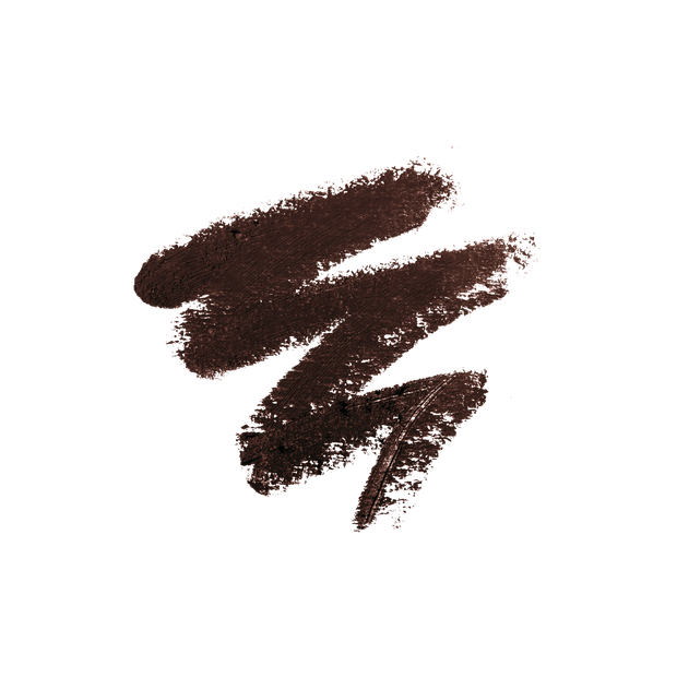 LAMEL Long Lasting Gel Eyeliner No. 406