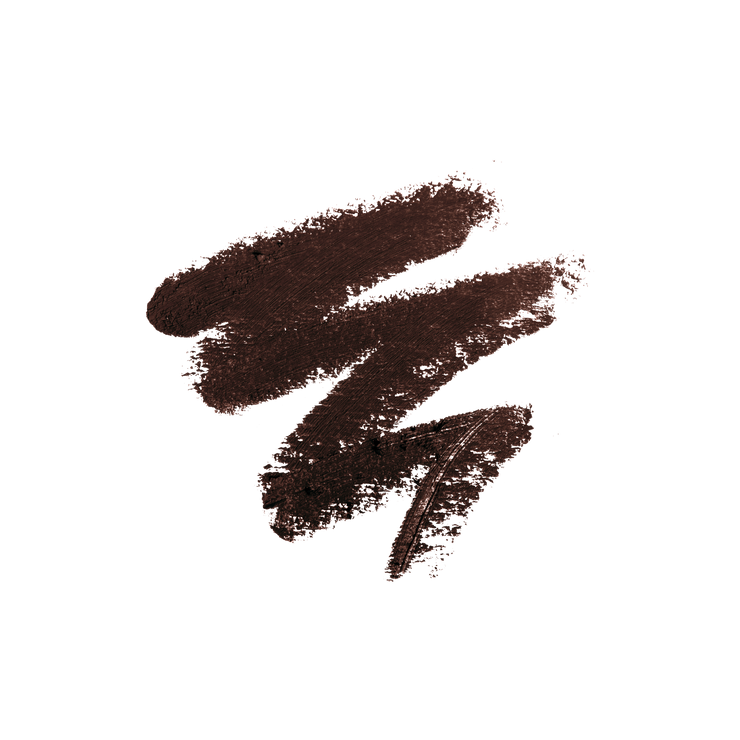 LAMEL Long Lasting Gel Eyeliner No. 406