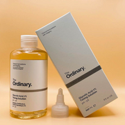 Glycolic Acid 7% Toning Solution (240ML)
