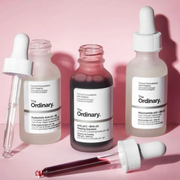 The Ordinary Serum - Buy 1 Get 1 Free