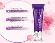 Bioaqua Multi Purpose Pink Tube