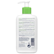 Cerave Hydrating Cleanser