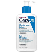 Cerave Moisturizing Lotion
