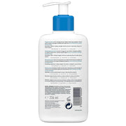 Cerave Moisturizing Lotion
