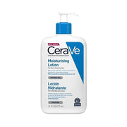 Cerave Moisturizing Lotion