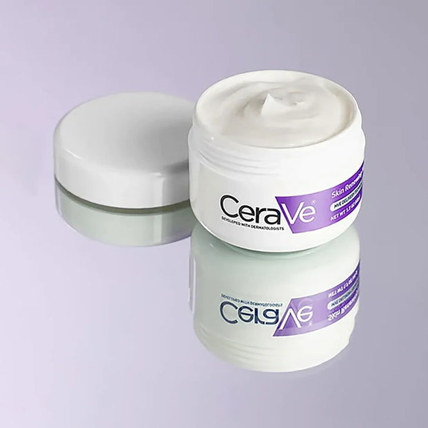 Cerave Skin Renewing Night Cream 48g