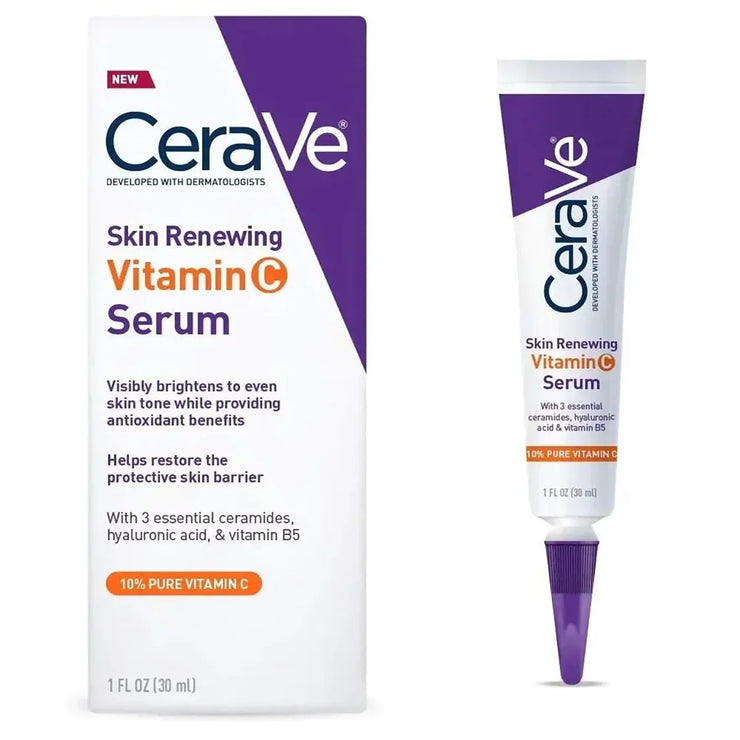 Cerave Vitamin Serum 30ml
