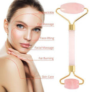 Face Jade Roller