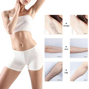 Heaven Dove Hair Removal Spray (Unisex)
