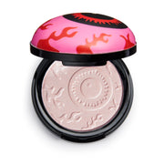 I Heart Revolution Eyeball Highlighter Eye See You
