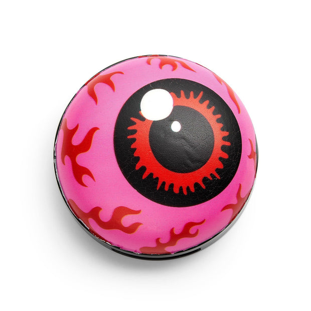 I Heart Revolution Eyeball Highlighter Eye See You