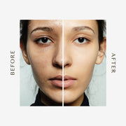 Skin Brightening Combo (Niacinamide Serum + Glutathione Cream + High Coverage Foundation)
