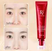 FV Natural Radiance Cream