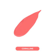 LAMEL BB Blush № 403 Coralline 10ml