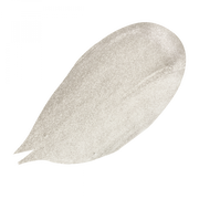 LAMEL BB Highlighter №401 Pearl