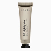 LAMEL BB Highlighter №401 Pearl