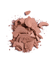 LAMEL Blush Cheek Colour №402 Rouge 3.8gm
