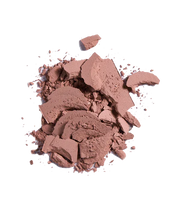 LAMEL Blush Cheek Colour №403 Coral 3.8gm