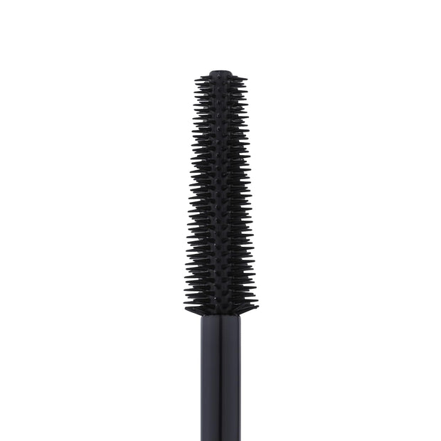 LAMEL Cult Length & Curl Mascara №402 Black 10ml