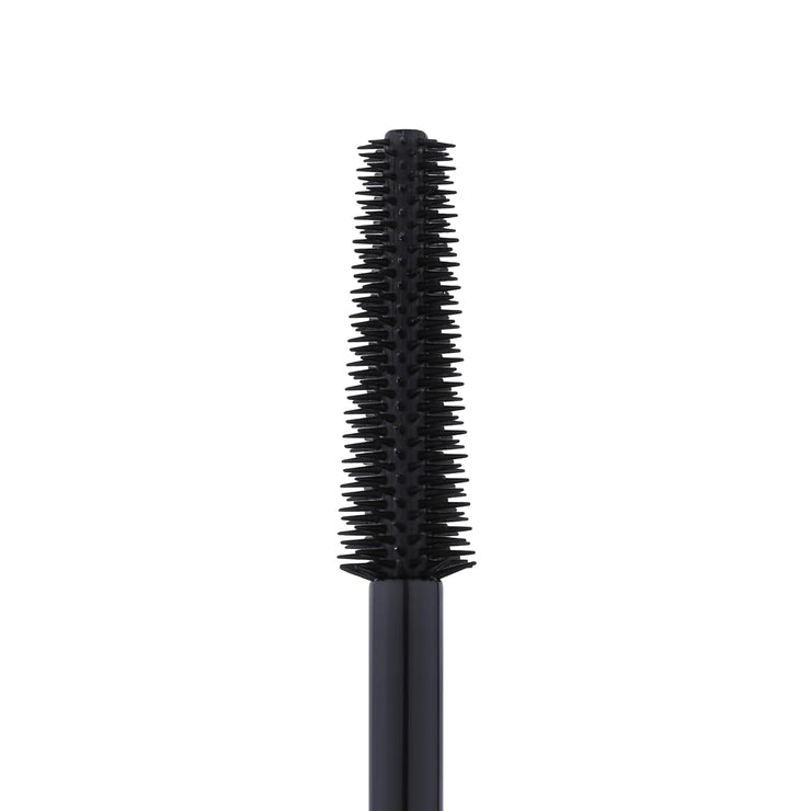 LAMEL Cult Length & Curl Mascara №402 Black 10ml