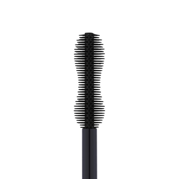 LAMEL Cult Lift & Volume Mascara №401 Black 10ml