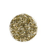 LAMEL INSTA Glitter Bomb №402 Flicker