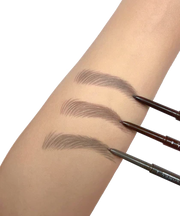 LAMEL INSTA Micro Brow Pencil №401 Espresso