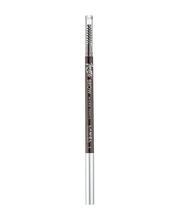 LAMEL INSTA Micro Brow Pencil №401 Espresso