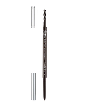 LAMEL INSTA Micro Brow Pencil №401 Espresso