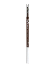 LAMEL INSTA Micro Brow Pencil №402 Chocolate