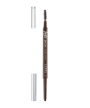 LAMEL INSTA Micro Brow Pencil №402 Chocolate