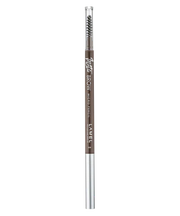 LAMEL INSTA Micro Brow Pencil №403 Latte