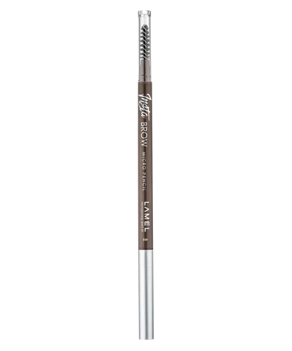 LAMEL INSTA Micro Brow Pencil №403 Latte