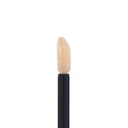 LAMEL Insta Eyeshadows Base 10ml