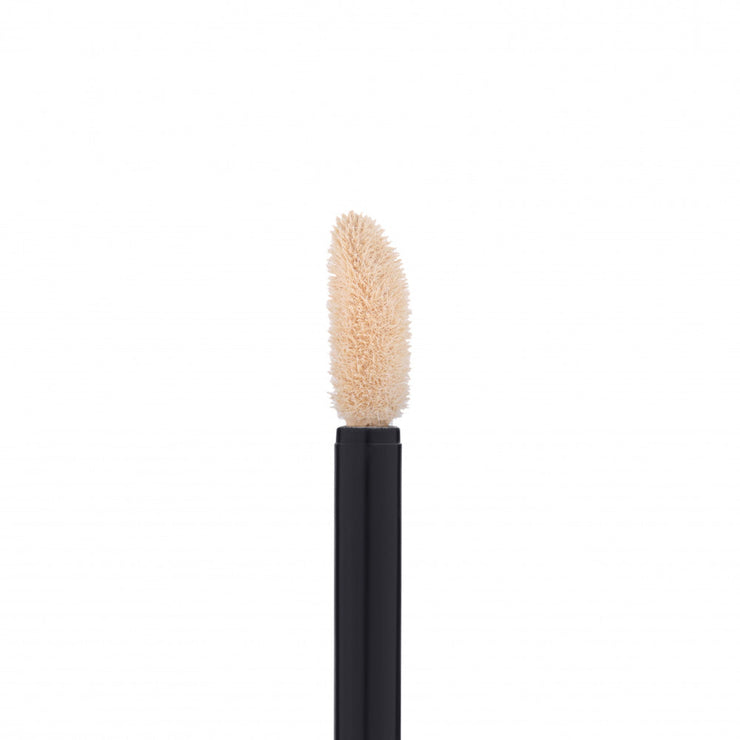 LAMEL Insta Eyeshadows Base 10ml