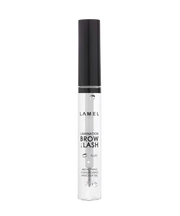 LAMEL Lamination Brow & Lash Gel №401 6ml