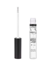LAMEL Lamination Brow & Lash Gel №401 6ml