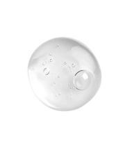 LAMEL Lamination Brow & Lash Gel №401 6ml