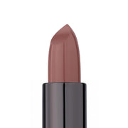 LAMEL Lipstick Powder Drop №401 Cold Beige